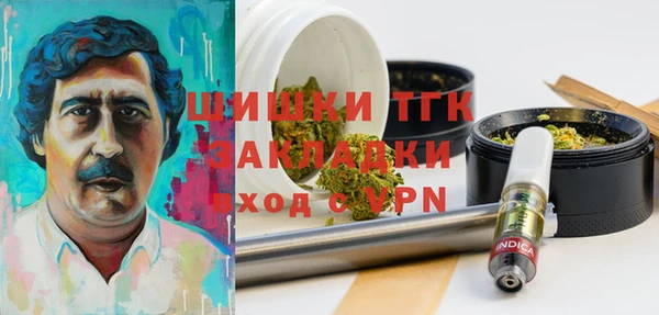 PSILOCYBIN Баксан