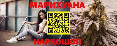 мдпв Заводоуковск